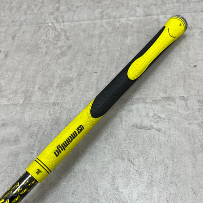エムディーゴルフ　スーパーストロング ST3G　メンズゴルフ　ドライバー　PROFORCE50シャフト　R　12°　右利き用　MD GOLF　SUPERSTRONG