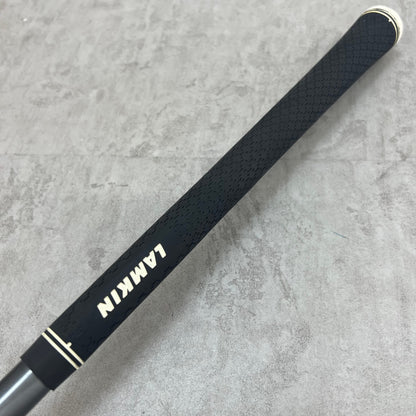 テーラーメイド　M3　メンズゴルフ　ドライバー　X　右利き用　TaylorMade