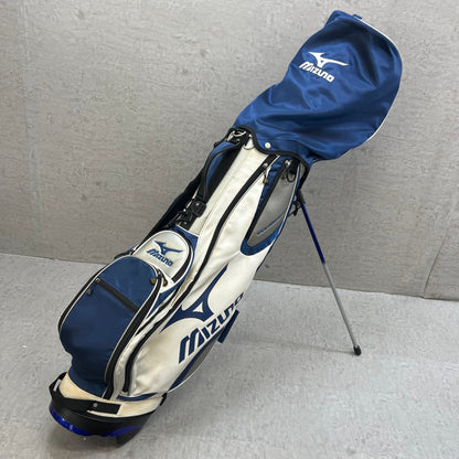 ヤマハ　ミズノ　メンズゴルフ　クラブセット　12本　R　右利き用　YAMAHA Mizuno