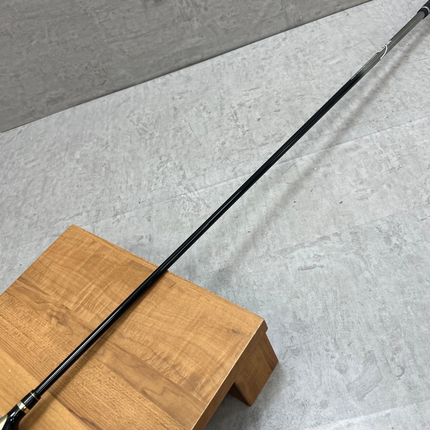 NEXGEN　ND701　メンズゴルフ　ドライバー　R　右利き用　11.5°　45インチ　C-2　ネクスジェン