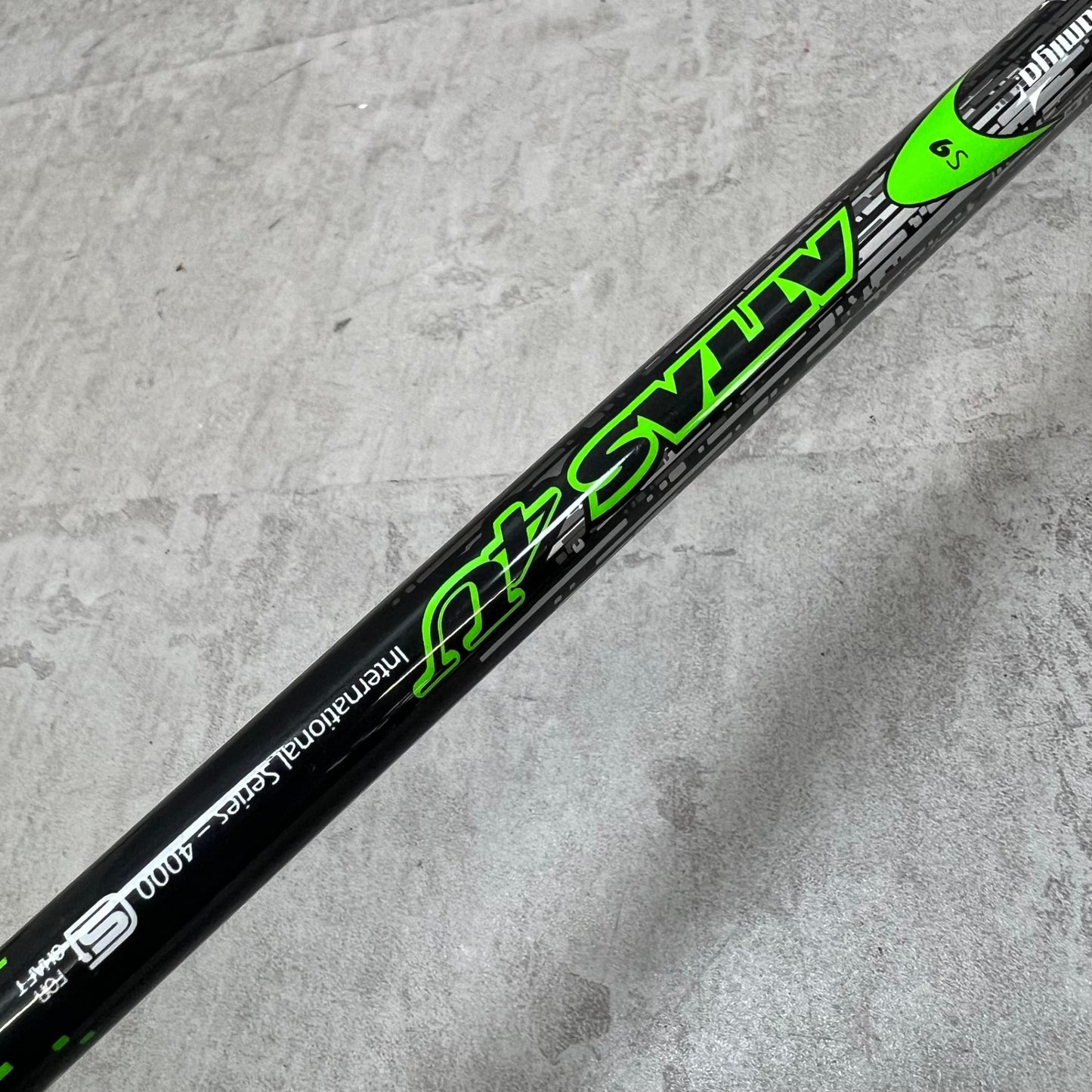 タイトリスト　910D3　メンズゴルフ　ドライバー　9.5°　6S　右利き用　Titleist　USTマミヤ　アッタス4U