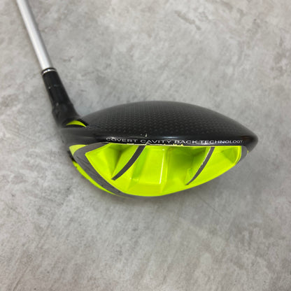 ナイキ　ベイパー　メンズゴルフ　ドライバー　S　右利き用　NIKE　VAPER