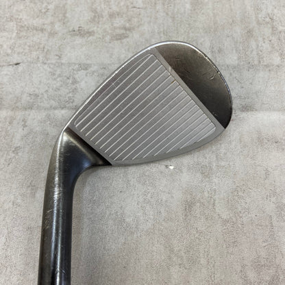 テーラーメイド　ZTP　メンズゴルフ　サンドウェッジ　SW　右利き用　WEDGE　TaylorMade