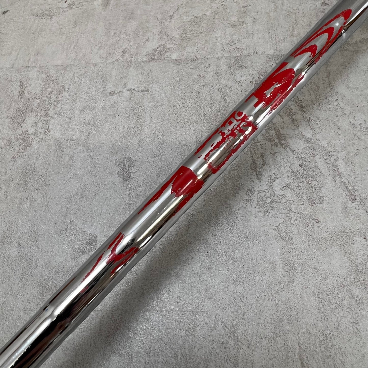 ブリヂストン　TOUR B　XW-1　メンズゴルフ　52°　右利き用　AW　アプローチ　BRIDGESTONE