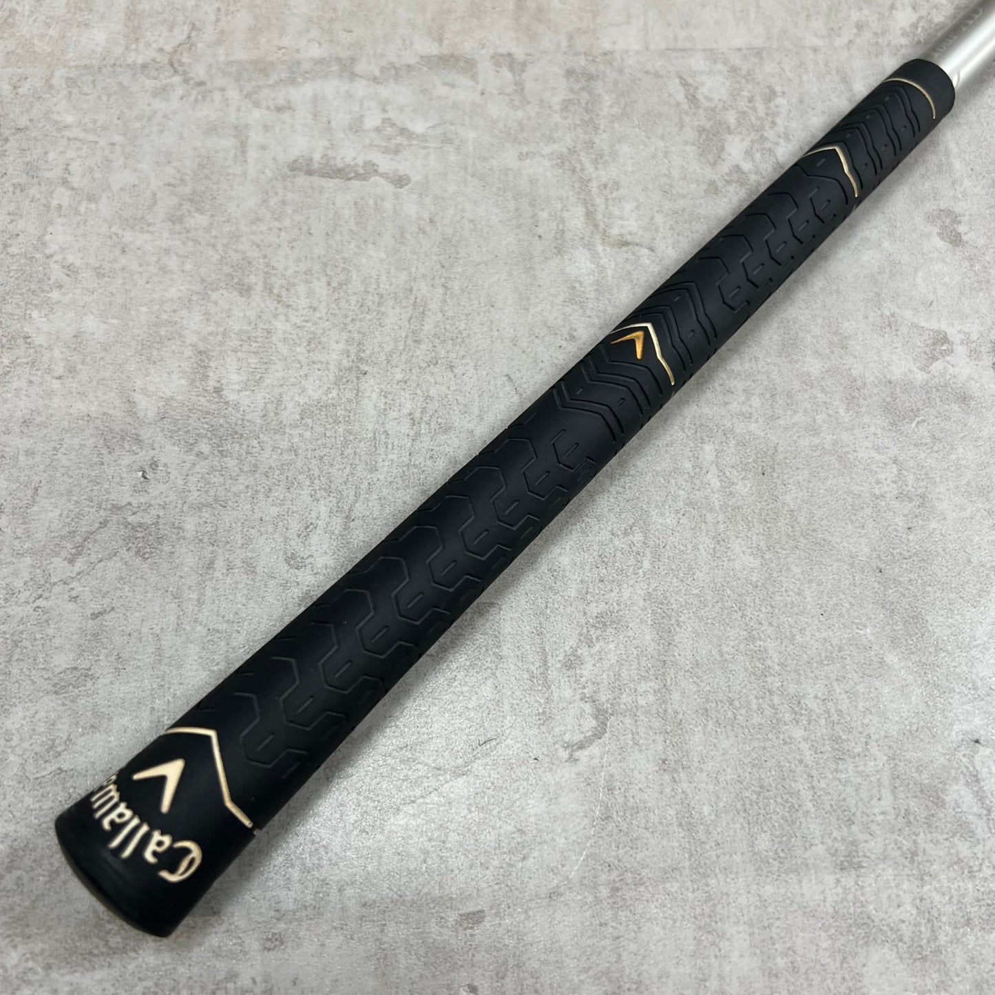グラファイトデザイン TOUR AD GT-6S メンズゴルフ ドライバー用 シャフト カーボン Callawayスリーブ付き GRAPHITE DESIGN ツアー