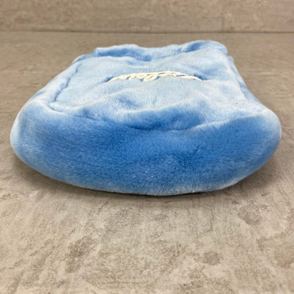 タイトリスト　ゴルフクラブ用ヘッドカバー　アイアン　ボア　Titleist　ラウンド用品　アイテム　小物