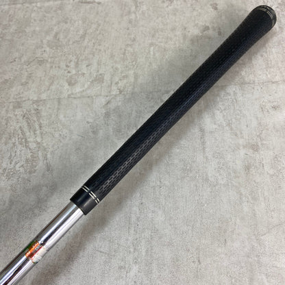 タイトリスト　ボーケイデザイン　M GRIND　メンズゴルフ　サンドウェッジ　SW　右利き用　S200　Titleist　VOKEYDESIGN