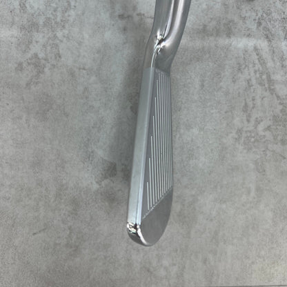 スリクソン　Z725 メンズゴルフ　アイアン　4番　S 右利き用　ロング　SRIXON