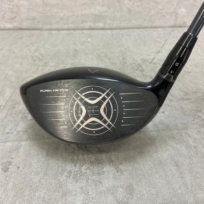 キャロウェイ　エピック　マックス　メンズゴルフ　ドライバー　S 右利き用　Callaway EPIC MAX