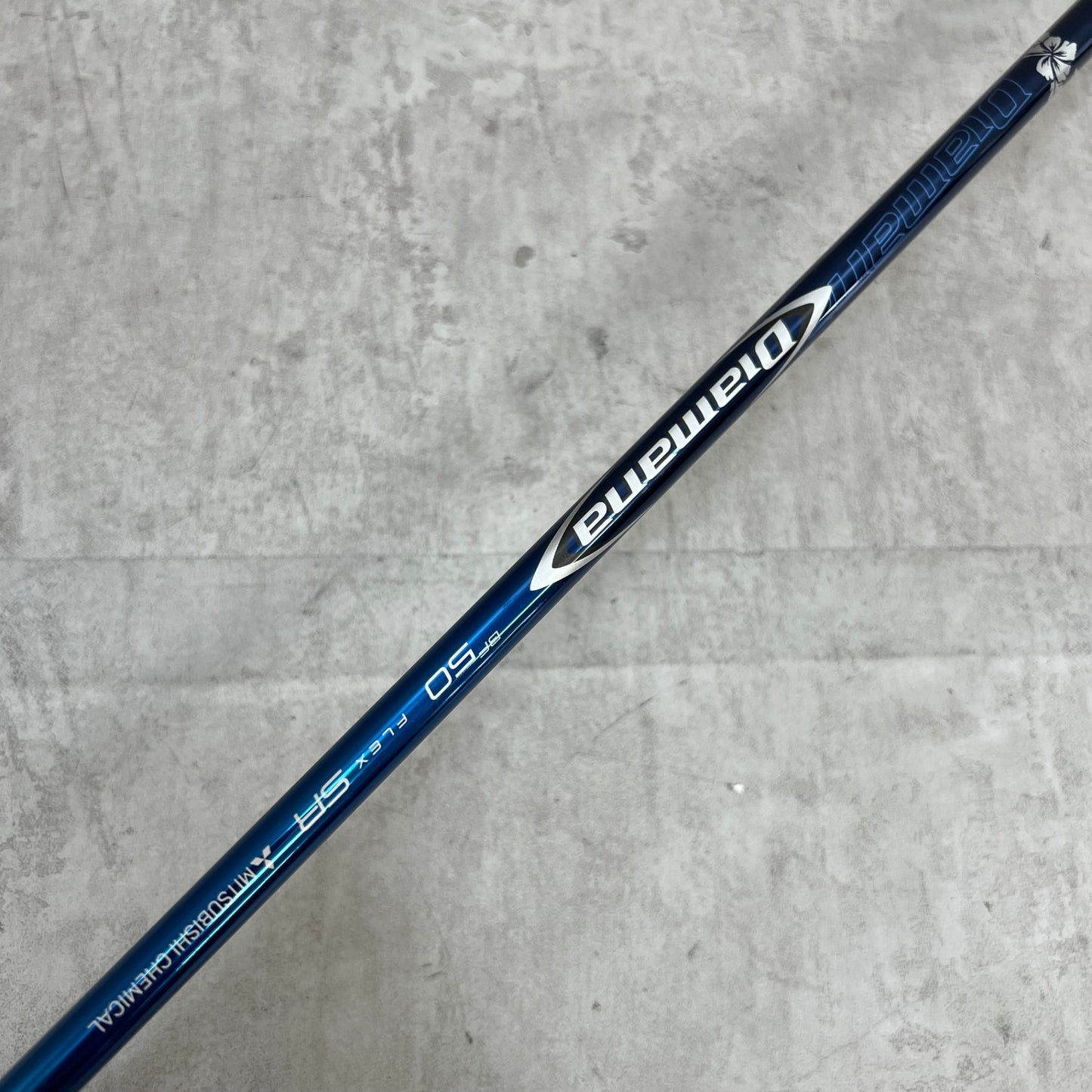メタルファクトリー　A9　SKY　メンズゴルフ　FW　フェアウェイウッド　5W　Cleek　クリーク　18°　C-9　SR　右利き用