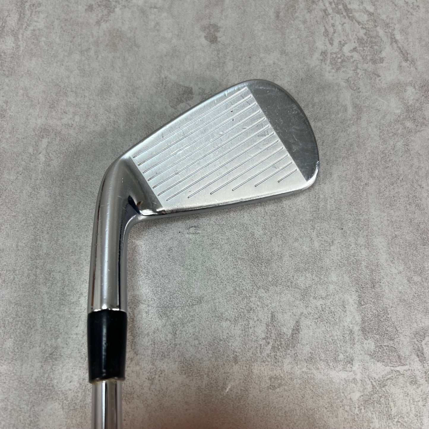 タイトリスト　AP2　メンズゴルフ　アイアン　5番　S　右利き用　ロング　マッシー　Titleist