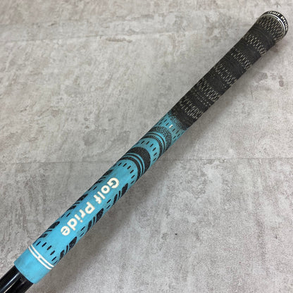 キャロウェイ　ローグ　ST マックス　LS メンズゴルフ　ドライバー　R 右利き用　Callaway ROGUE MAX