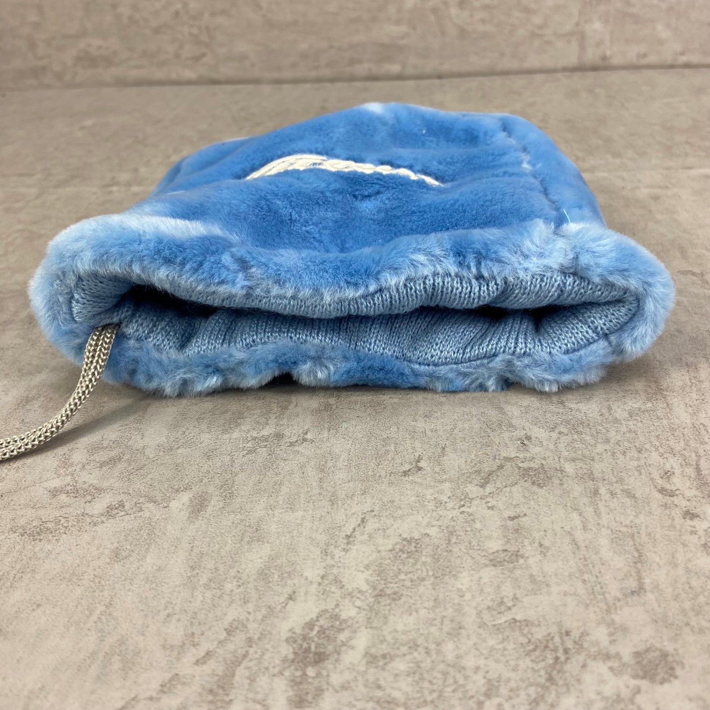 タイトリスト　ゴルフクラブ用ヘッドカバー　アイアン　ボア　Titleist　ラウンド用品　アイテム　小物