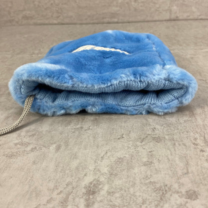 タイトリスト　ゴルフクラブ用ヘッドカバー　アイアン　ボア　Titleist　ラウンド用品　アイテム　小物