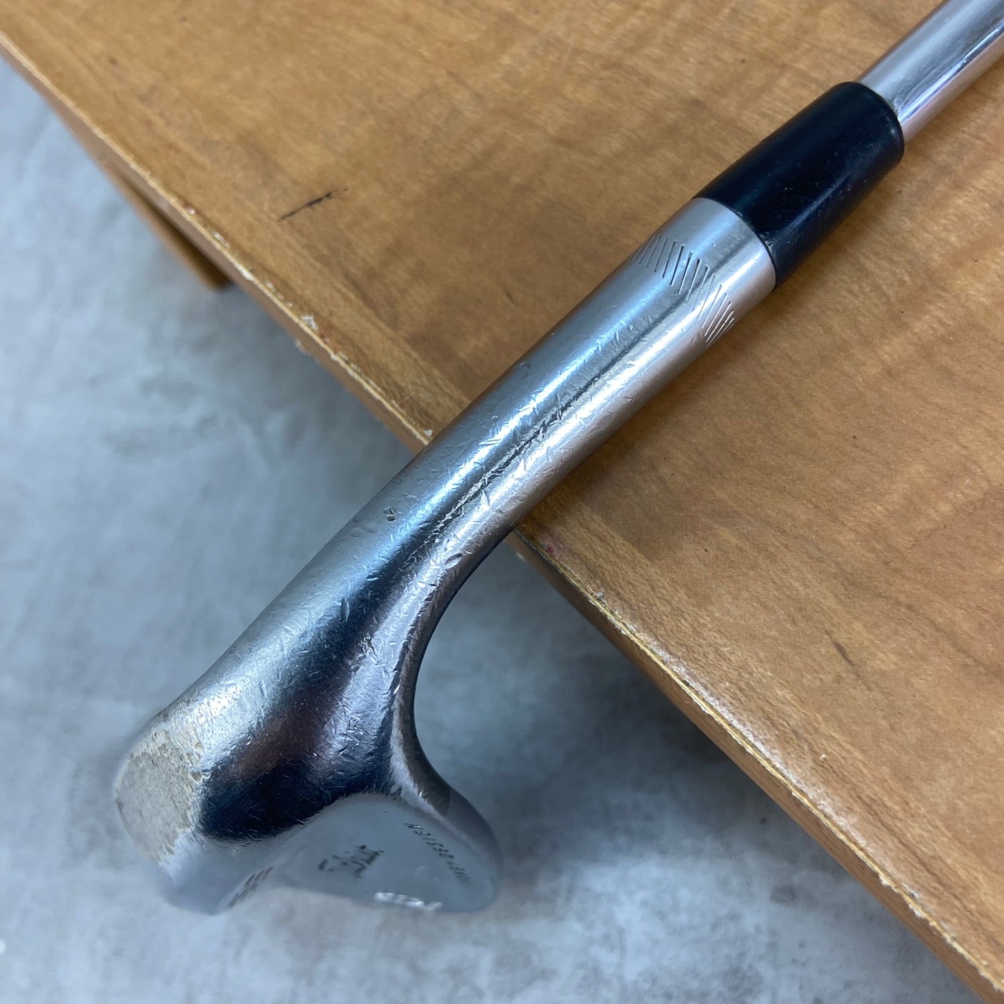 タイトリスト　ボーケイデザイン　SM4　メンズゴルフ　サンドウェッジ　SW　右利き用　Titleist　VOKEYDESIGN