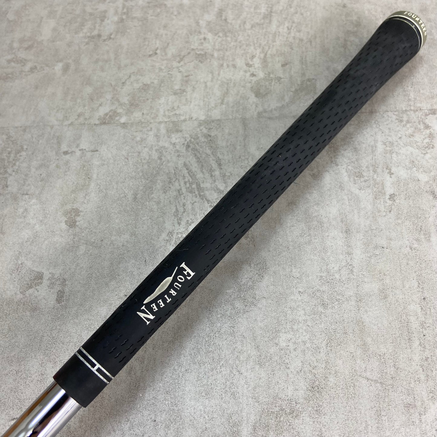 フォーティーン　MT28 J.SPECⅢ　メンズゴルフ　サンドウェッジ　SW　WEDGE　右利き用　FOURTEEN