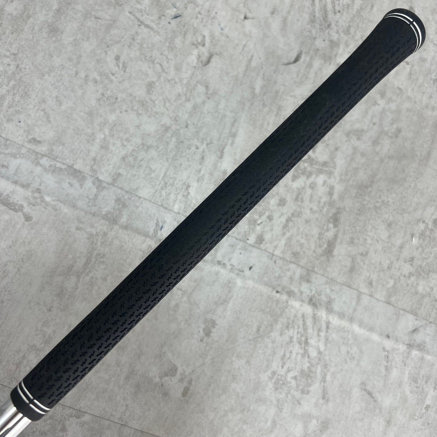 ピン　GLIDE4.0　メンズゴルフ　サンドウェッジ　S　右利き用　58°　PING　オレンジドット