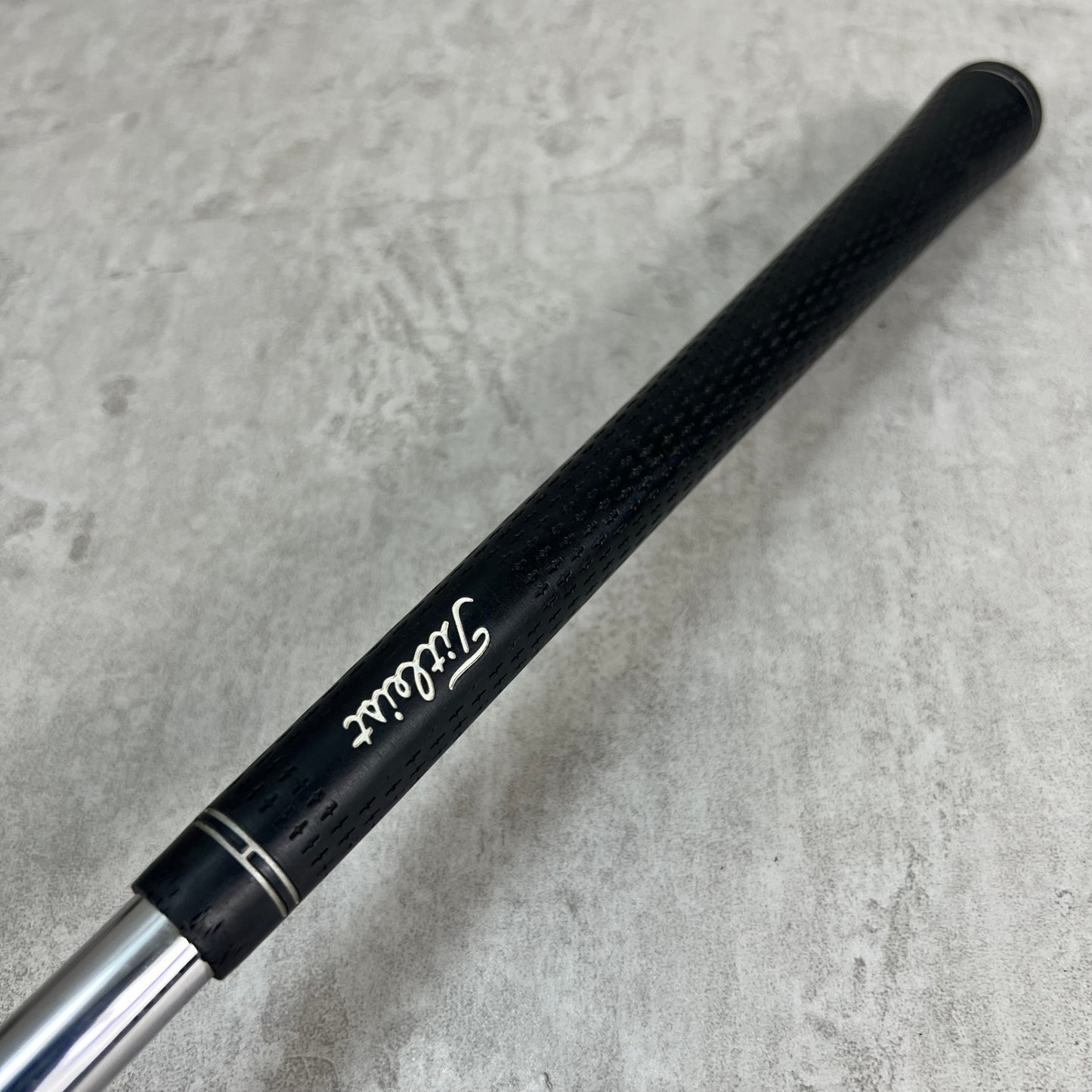 タイトリスト　AP2　メンズゴルフ　アイアン　5番　S　右利き用　ロング　マッシー　Titleist