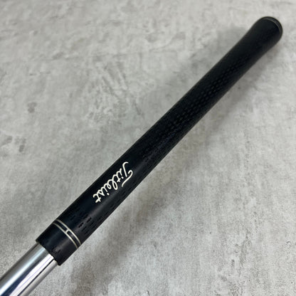 タイトリスト　AP2　メンズゴルフ　アイアン　5番　S　右利き用　ロング　マッシー　Titleist
