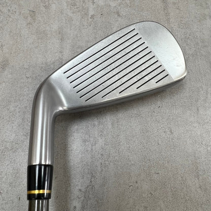 HONMA GOLF　ホンマゴルフ　ツアーワールド　メンズゴルフ　21°　UT　ユーティリティ　アイアン型　D-0　S　右利き用
