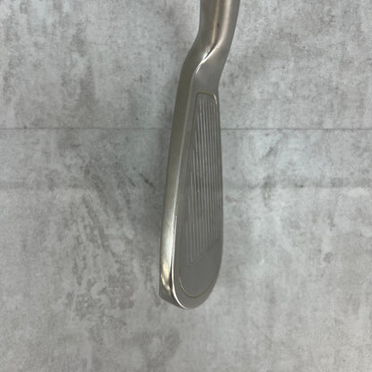 ダイワ　メンズゴルフ　アイアン　4番　R 右利き用　Daiwa ロング