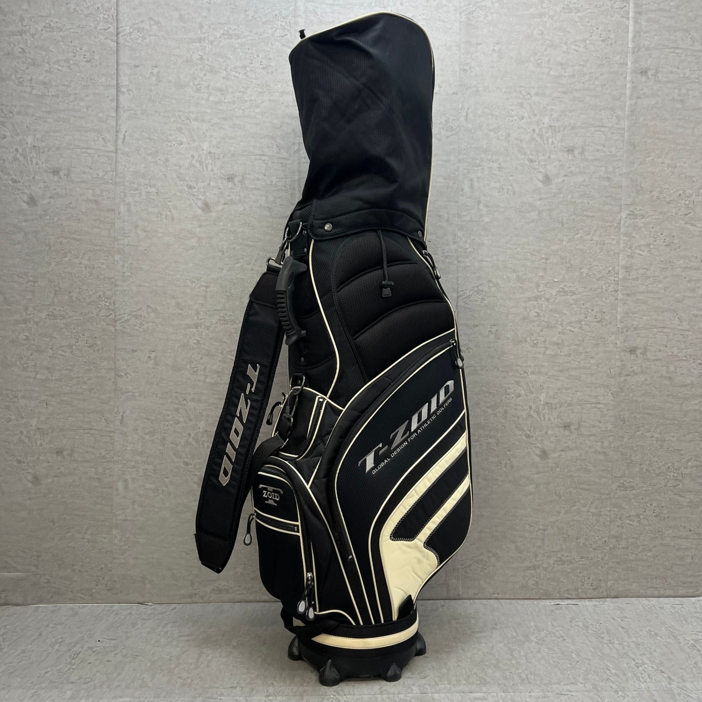 フィットウェイ　ミズノ　メンズゴルフ クラブセット　11本　R　右利き用　Fitway　Mizuno