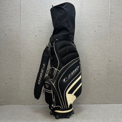 フィットウェイ　ミズノ　メンズゴルフ クラブセット　11本　R　右利き用　Fitway　Mizuno