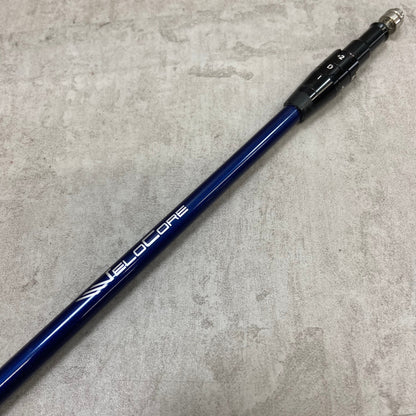 FUJIKURA　フジクラ	VENTUS TR6-S　ベンタス　メンズゴルフクラブシャフト　1W　DR　ドライバー用　44.3インチ　S　Callaway　キャロウェイスリーブ