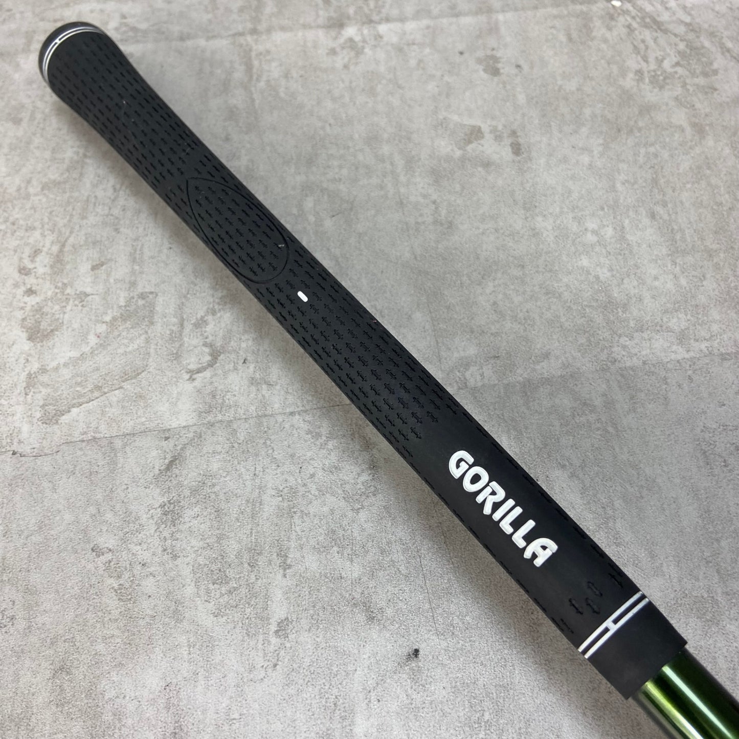 レフティー　テーラーメイド　RBZ　ステージ2　メンズゴルフ　ドライバー　右利き用　DR　R　TaylorMade　STAGE2
