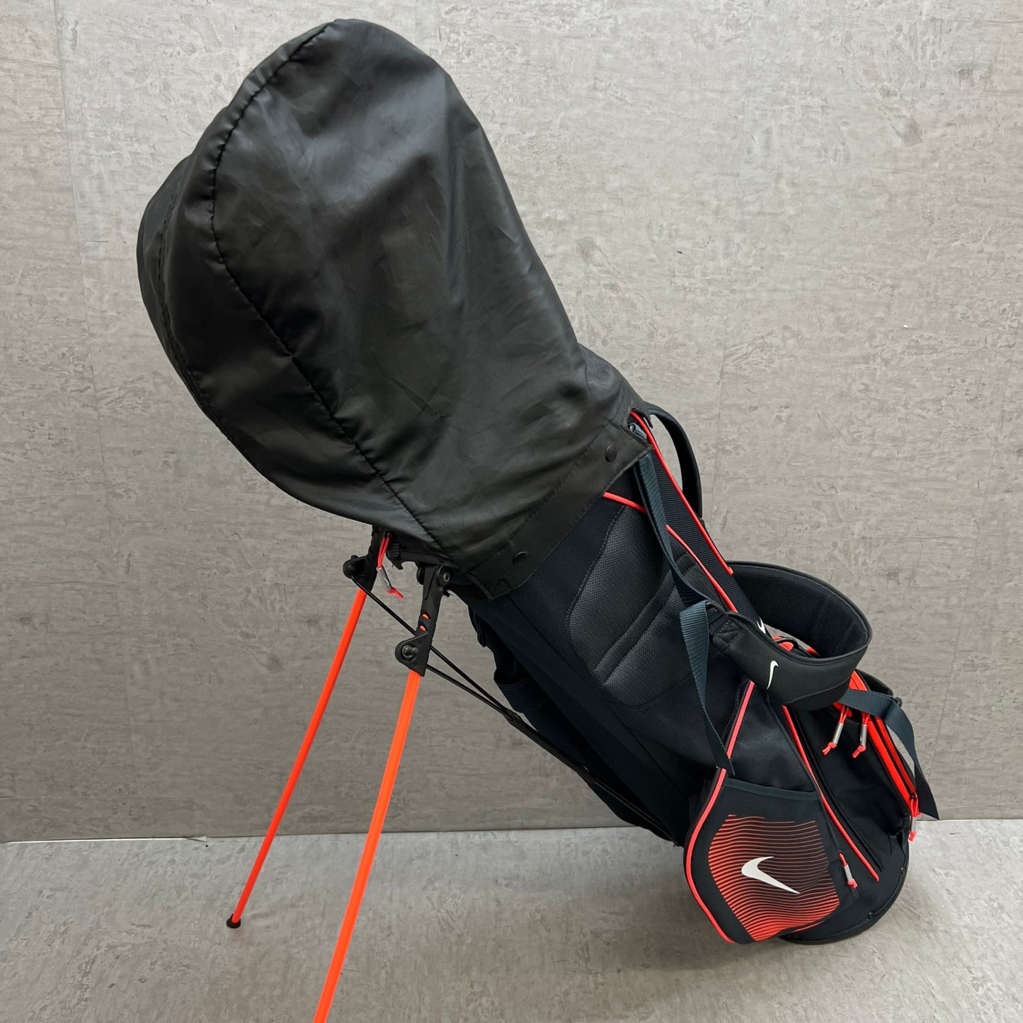 テーラーメイド　ナイキ　メンズゴルフ　メンズセット　10本　右利き用　TaylorMade NIKE