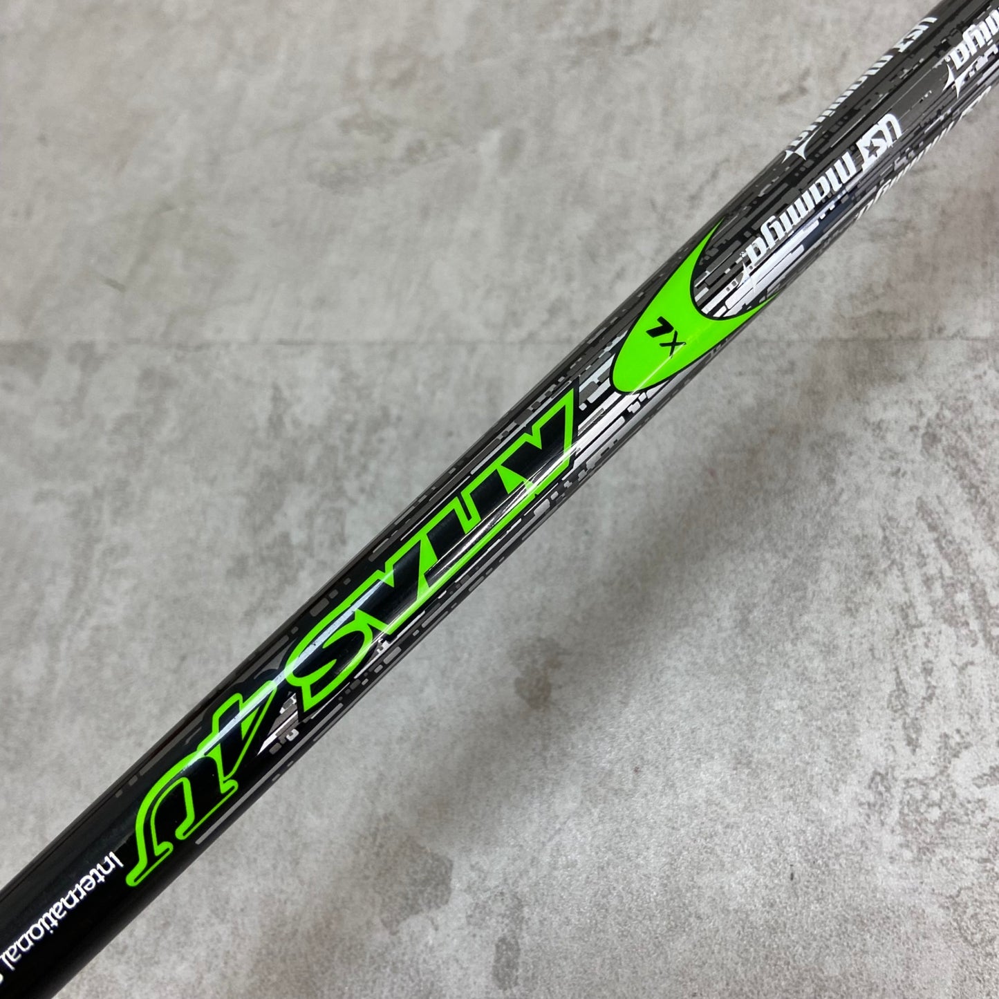 タイトリスト　913D3　メンズゴルフ　ドライバー　X　右利き用　Titleist
