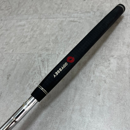 オデッセイ　初代　2ボールブレード　メンズゴルフ　パター　右利き用　ODYSSEY　2-BALL　BLADE