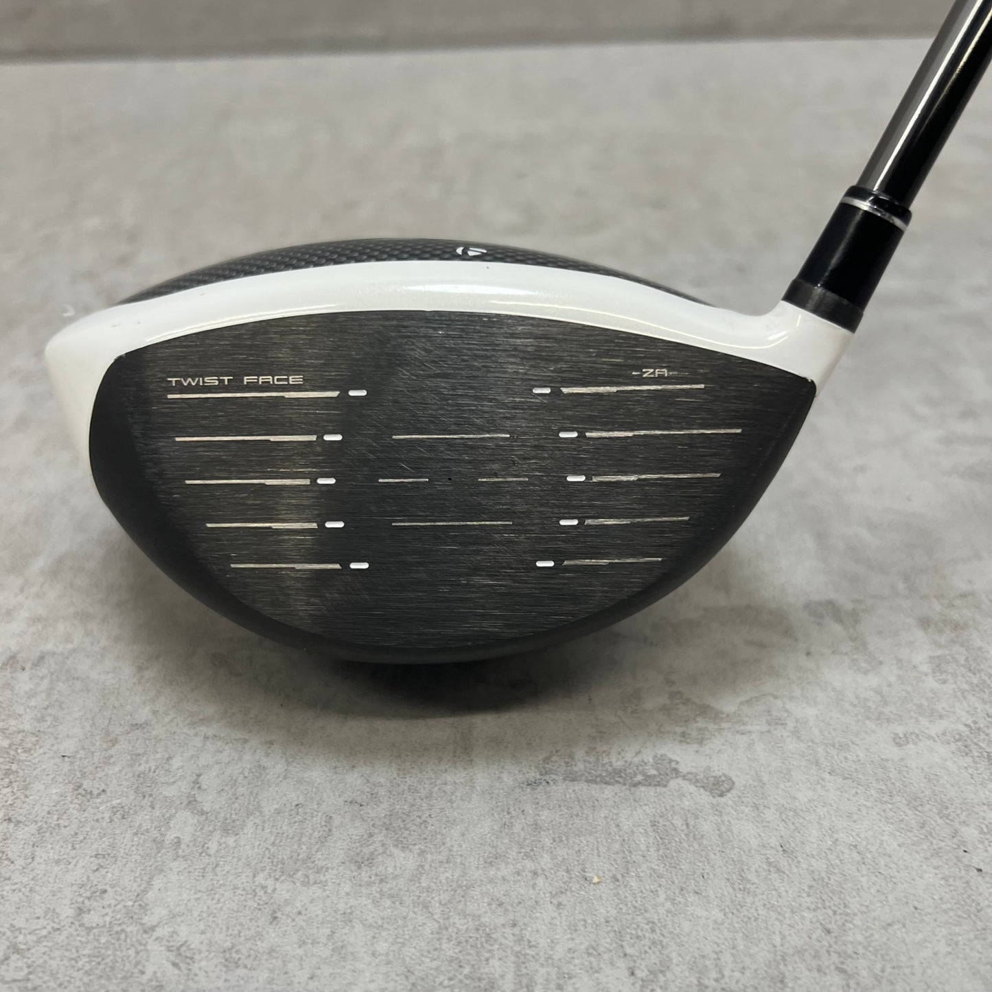 テーラーメイド シムグローレ メンズゴルフ ドライバー 10.5° 右利き用 S ディアマナ TaylorMade SiM GLOIRE