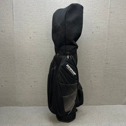 フィットウェイ　ダンロップ　メンズゴルフ クラブセット　11本　R　右利き用　Fitway　DUNLOP