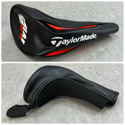 テーラーメイド　M6　メンズゴルフ　ユーティリティ　5UT　R　右利き用　TaylorMade