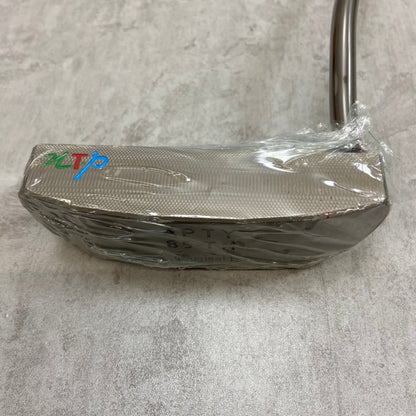 APTY　85-TM　メンズゴルフ　パター　右利き用　35インチ