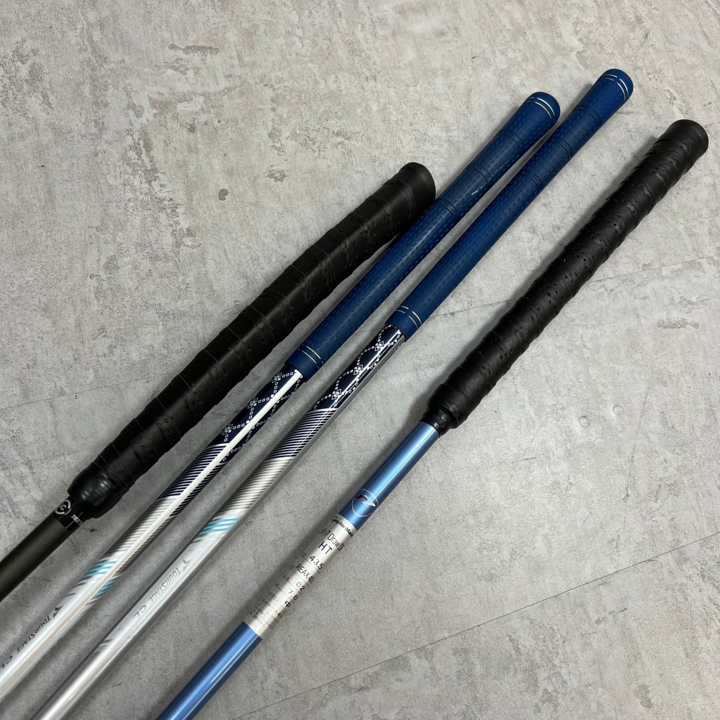 テーラーメイド　マンシングウェア　レディースゴルフ　クラブセット　8本　L　右利き用　TaylorMade Munsing wear
