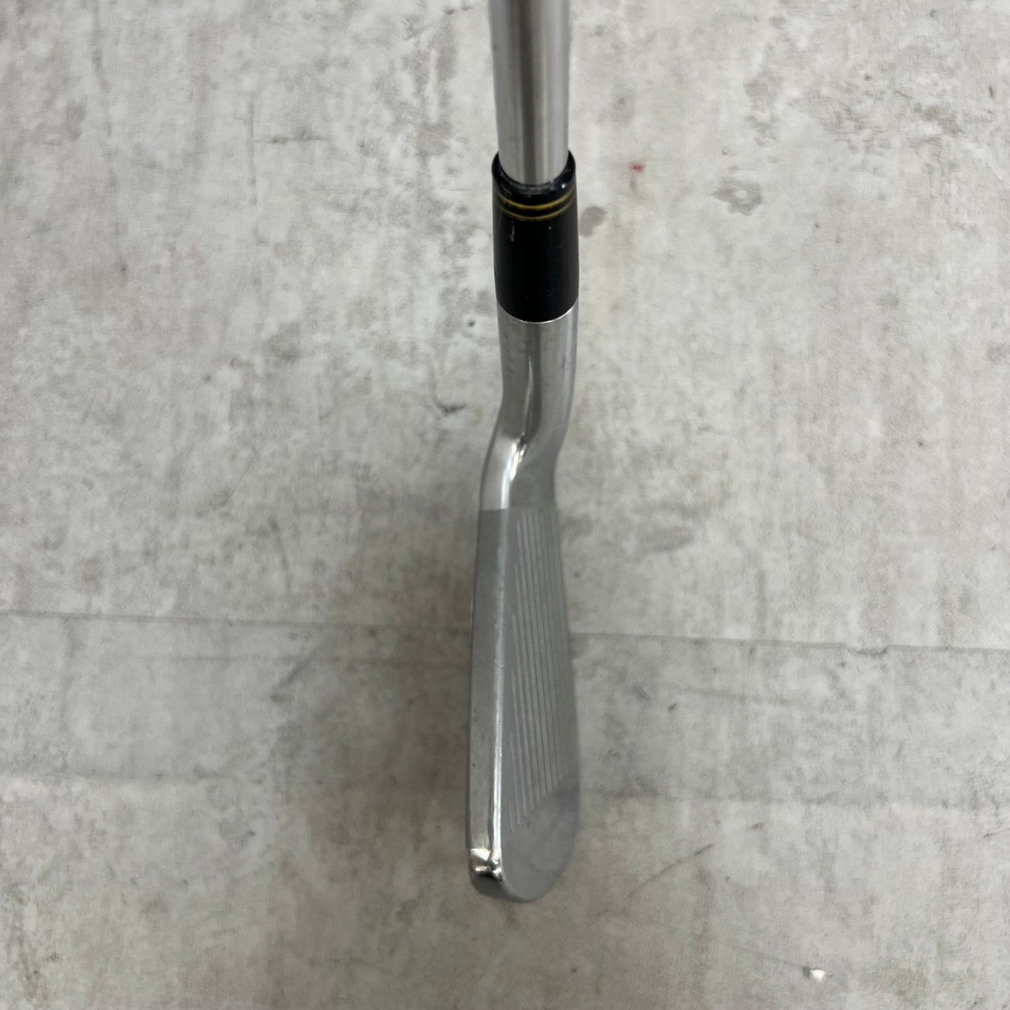 SRIXON　スリクソン　I-701　メンズゴルフ　3番アイアン　D-0　R　右利き用　ロング