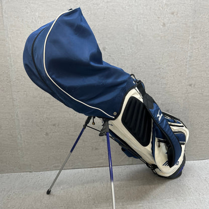 ヤマハ　ミズノ　メンズゴルフ　クラブセット　12本　R　右利き用　YAMAHA Mizuno