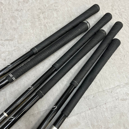 テーラーメイド　ナイキ　メンズゴルフ　メンズセット　10本　右利き用　TaylorMade NIKE