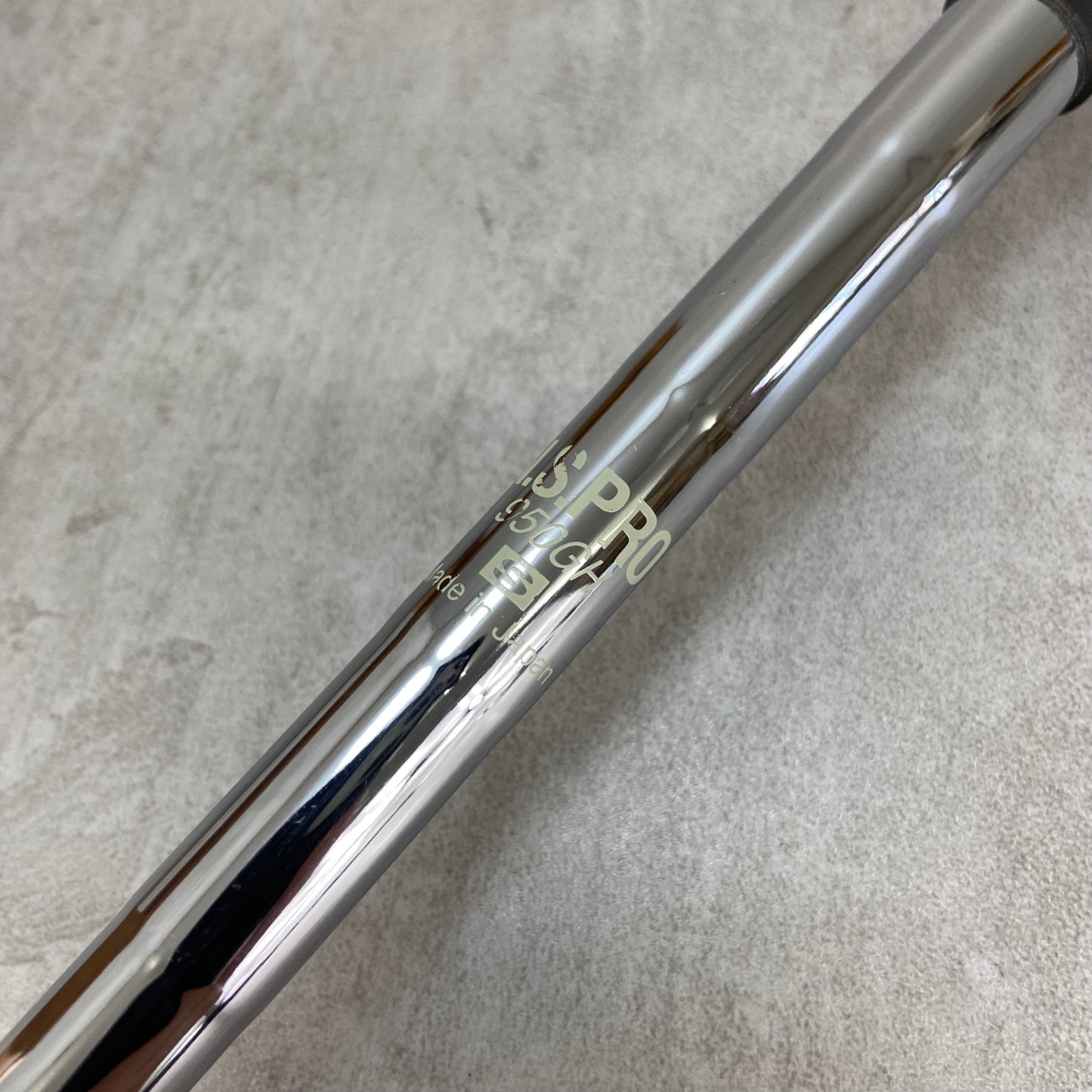 テーラーメイド　ATV TP メンズゴルフ　サンドウェジ　S 右利き用　SW TaylorMade