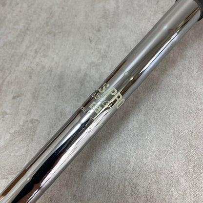 テーラーメイド　ATV TP メンズゴルフ　サンドウェジ　S 右利き用　SW TaylorMade