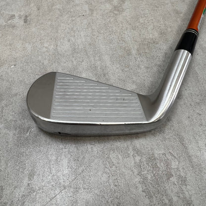 SRIXON　スリクソン　Z765　メンズゴルフ　4番アイアン　D-0　SR　右利き用