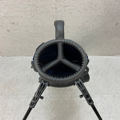 ワンサイダー　ゴルフクラブケース　スタンド式　ONESIDER 　ラウンド用品