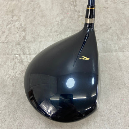 ホンマ　ベレス　MG712　3スター　メンズゴルフ　ドライバー　R 右利き用　HONMA BERES
