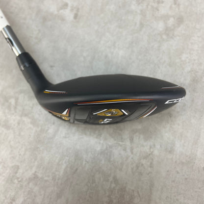 コブラ　LTDx　MAX　メンズゴルフ　3W　R　右利き用　フェアウェイウッド　cobra