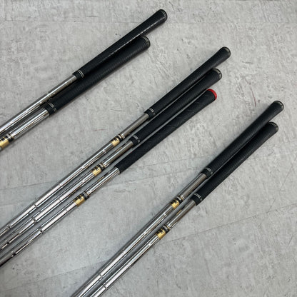 キャロウェイ フォーティーン メンズゴルフクラブセット 11本 右利き用  Callaway FOURTEEN キャディバッグ付き