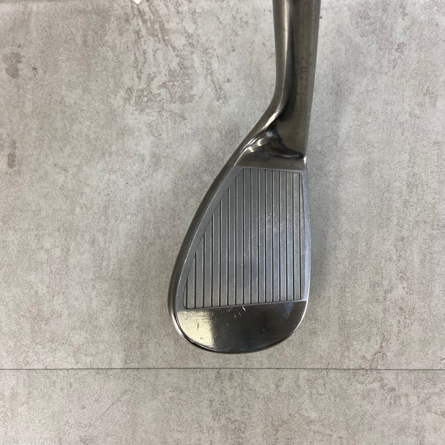 テーラーメイド　ATV TP メンズゴルフ　アプローチウェッジ　S 右利き用　AP  TaylorMade