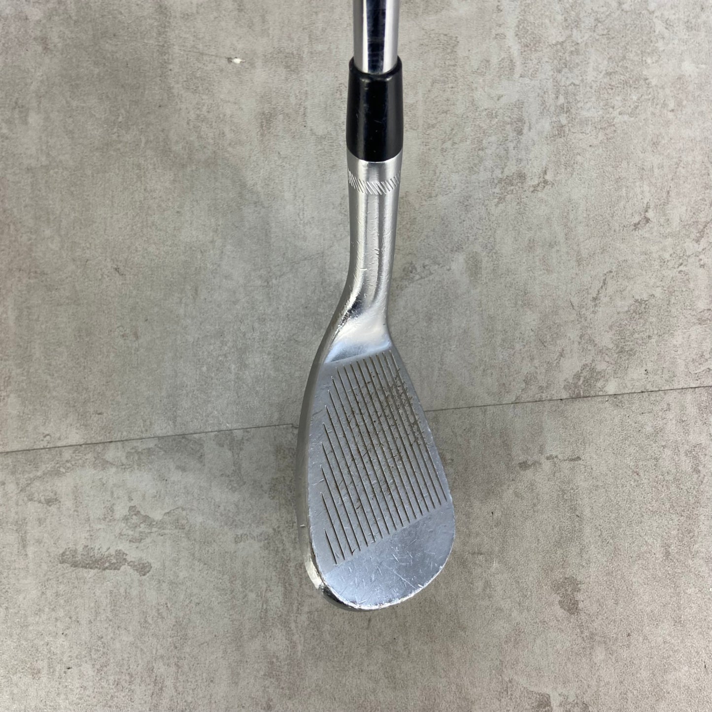 タイトリスト　ボーケイデザイン　SM4　メンズゴルフ　サンドウェッジ　SW　右利き用　Titleist　VOKEYDESIGN
