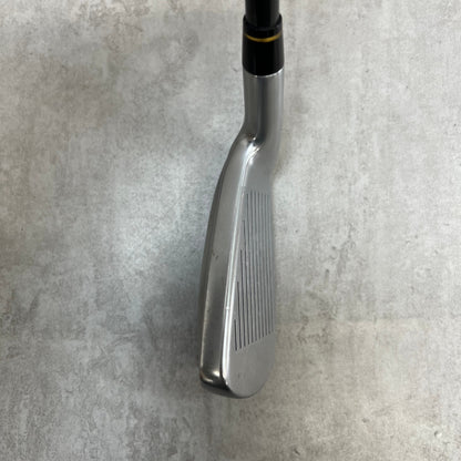 HONMA GOLF　ホンマゴルフ　ツアーワールド　メンズゴルフ　21°　UT　ユーティリティ　アイアン型　D-0　S　右利き用